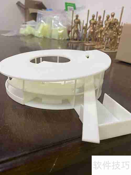 3D打印入门全解析