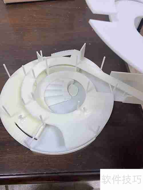 3D打印入门全解析