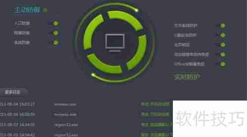 光驱不读盘？试试这些解决方法