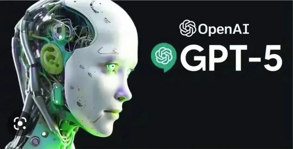 GPT-5免费资源与镜像站点推荐