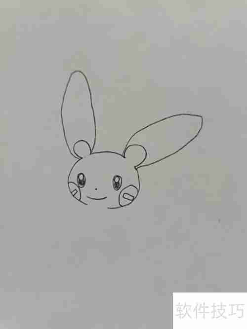 电拍拍绘画技巧指南