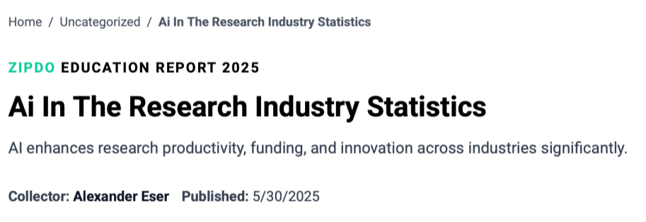 全球首个科研LLM竞技场上线！23款顶尖模型火拼：o3夺冠，DeepSeek第四