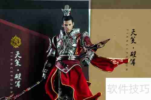 2018人气网游TOP10榜单