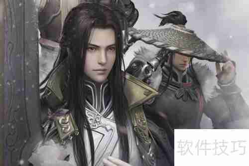 2018人气网游TOP10榜单