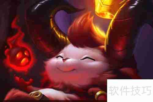 2018人气网游TOP10榜单