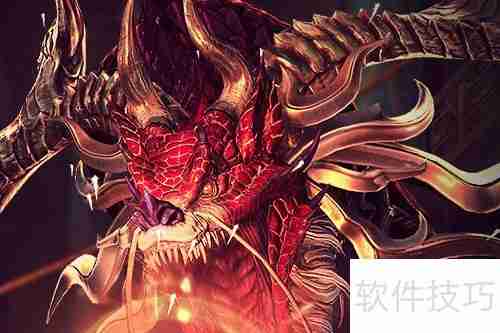 2018人气网游TOP10榜单