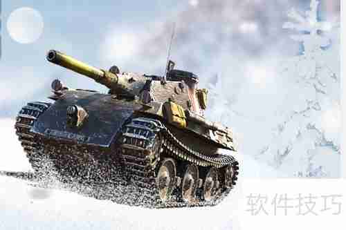 2018人气网游TOP10榜单