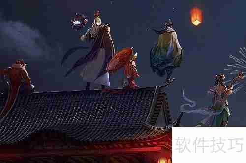 2018人气网游TOP10榜单