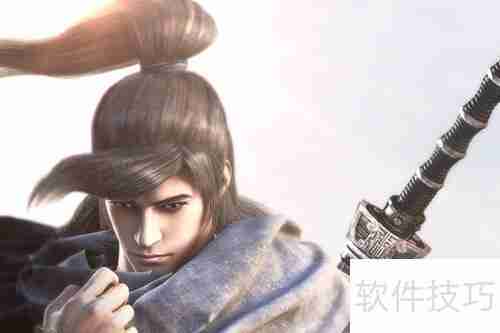 2018人气网游TOP10榜单