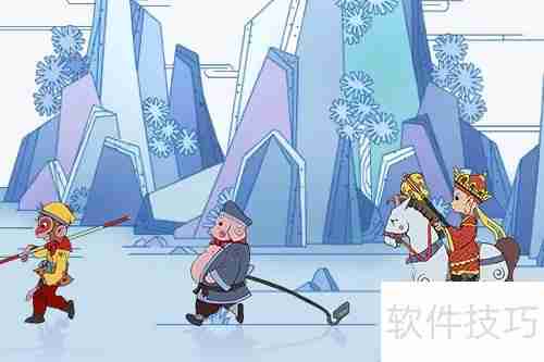 2018人气网游TOP10榜单