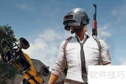 2018年人气网游排行榜TOP10揭秘