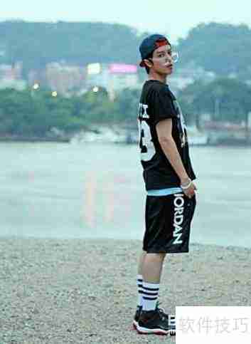 女汉纸的五大优势