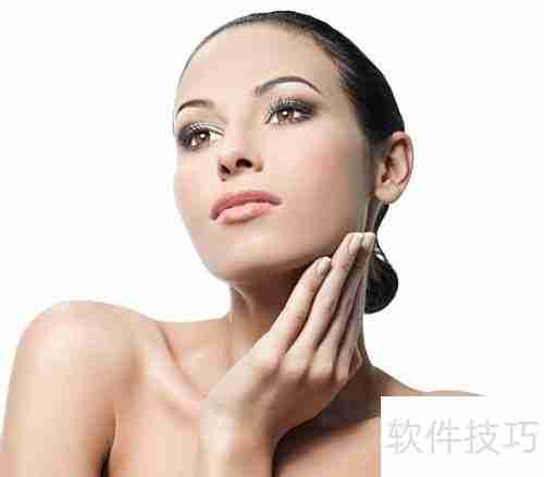 女汉纸的五大优势