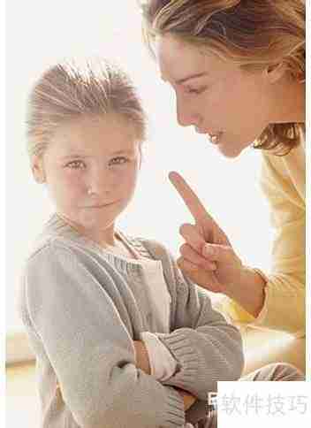 女汉纸的五大优势