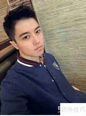 女汉纸的五大优势