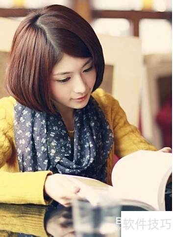 女汉纸的五大魅力与优势解析