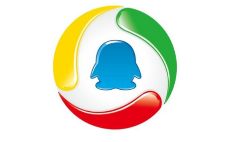 腾讯新闻怎么发布新闻 具体操作步骤