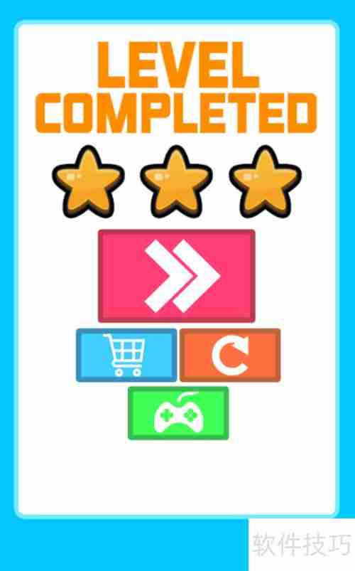 Tap Litter Fighter 50关通关技巧