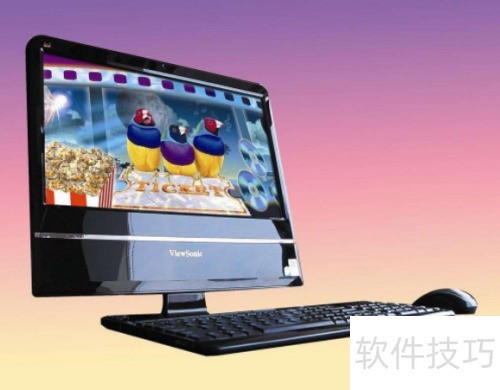 PhysX安装教程与问题解决方法