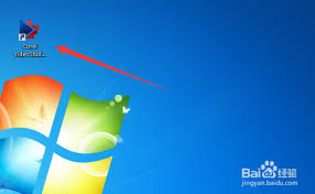 会声会影X9背景色设置教程