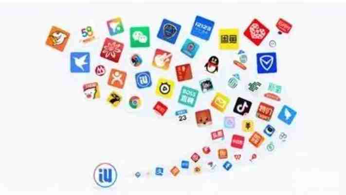 爱思助手如何备份iPhone数据?详细步骤解析