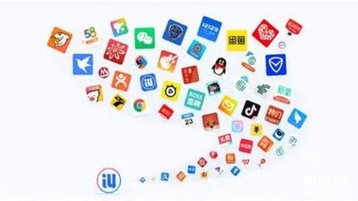 爱思助手备份iPhone数据方法详解