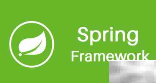 Spring Resource接口详解