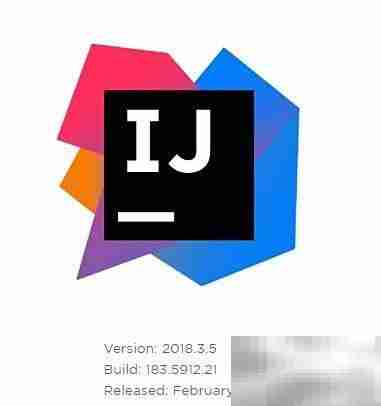 Spring Resource接口详解