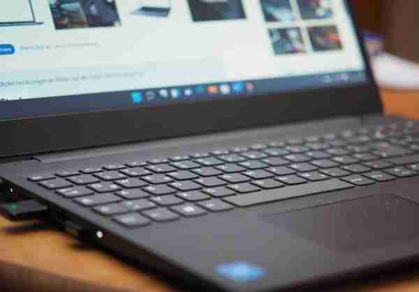 笔记本电脑键盘乱码怎么恢复 简单4步