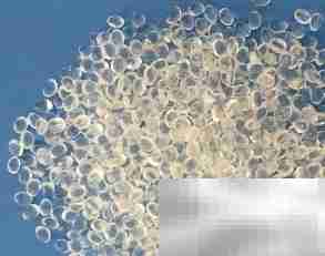 食品级PP辨别方法