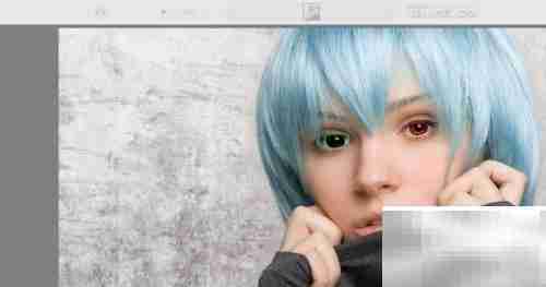 Picasa红眼工具使用指南