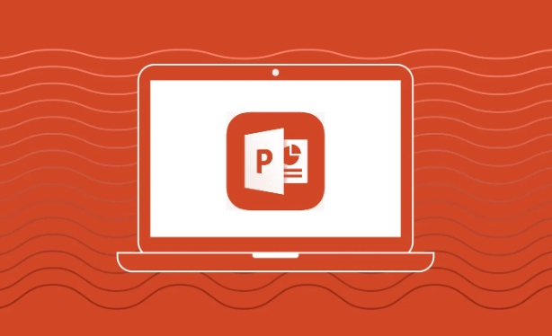 PPT如何导出为PDF_PPT转PDF格式步骤解析