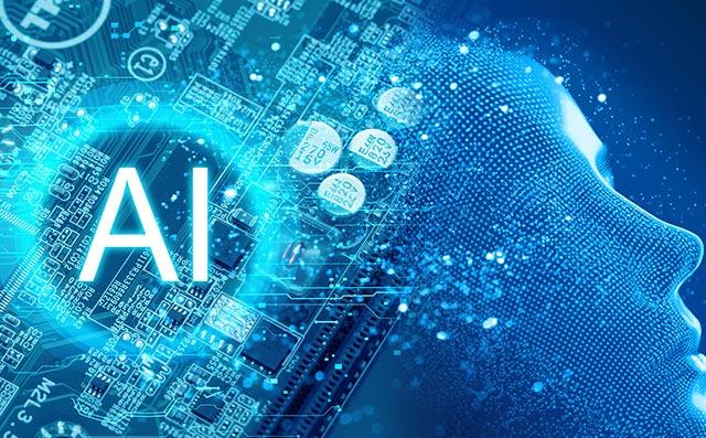 DeepSeek+Triop：从手绘草图到 3D 模型的 AI 建模全流程