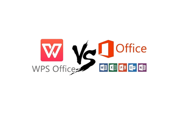 Office密钥能借人用吗？