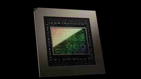 全球首款！文远知行与联想推出搭载NVIDIA新芯片的HPC 3.0高性能计算平台