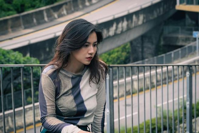 荐片电脑版画质设置技巧