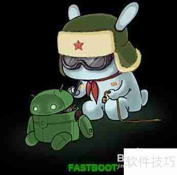 小米平板MIUI线刷教程