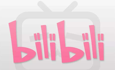 哔哩哔哩邀请码怎么获得  哔哩哔哩邀请码获得技巧