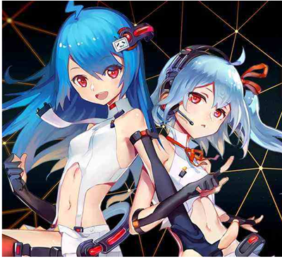 哔哩哔哩邀请码怎么获得  哔哩哔哩邀请码获得技巧