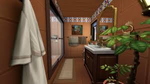 恋爱物语房间布置技巧分享