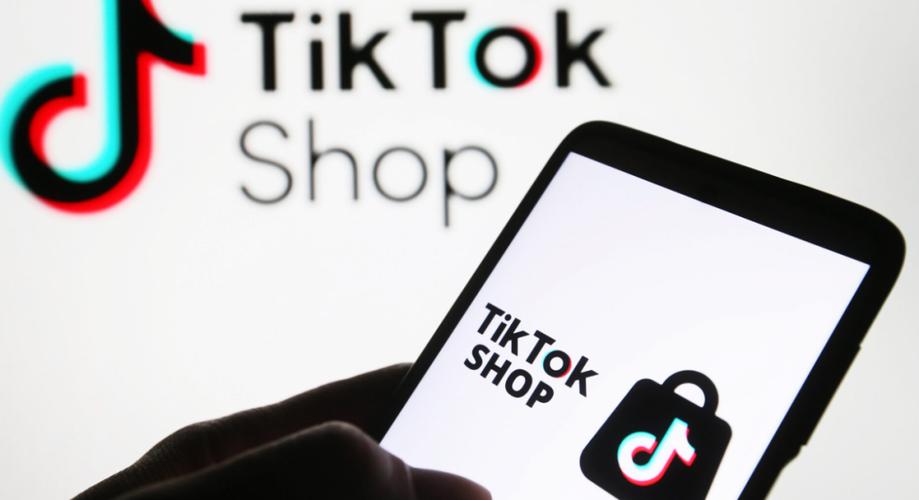 TikTok注册攻略：各国差异全解析