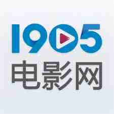 哪里有1905电影会员