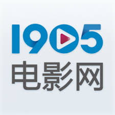 1905电影会员获取方法全解析