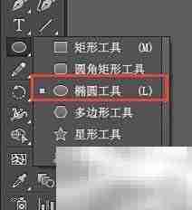 AI中如何实现连续复制