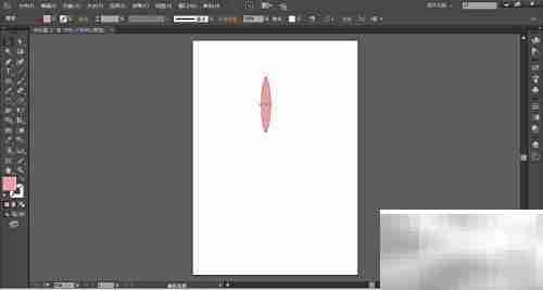AI中如何实现连续复制