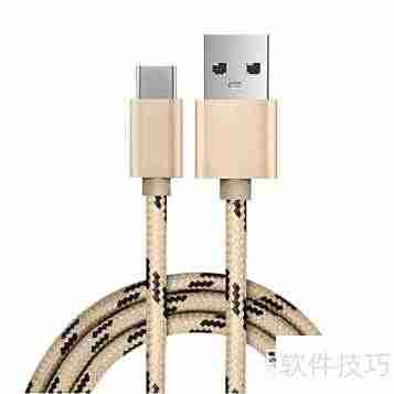 坚果Pro2刷MIUI详细教程