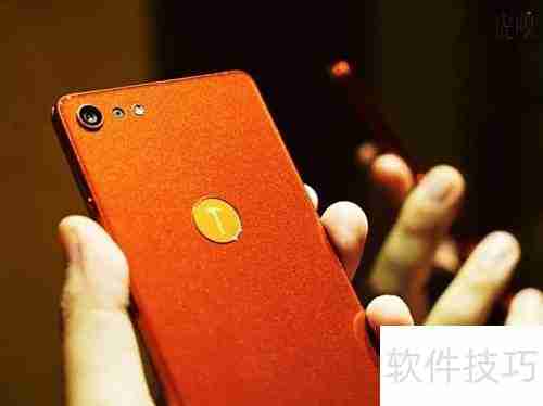 坚果Pro2刷MIUI详细教程