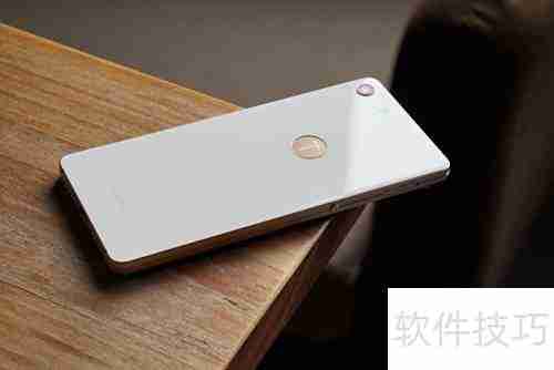 坚果Pro2刷MIUI详细教程