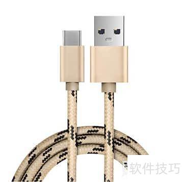 坚果Pro2刷MIUI详细教程