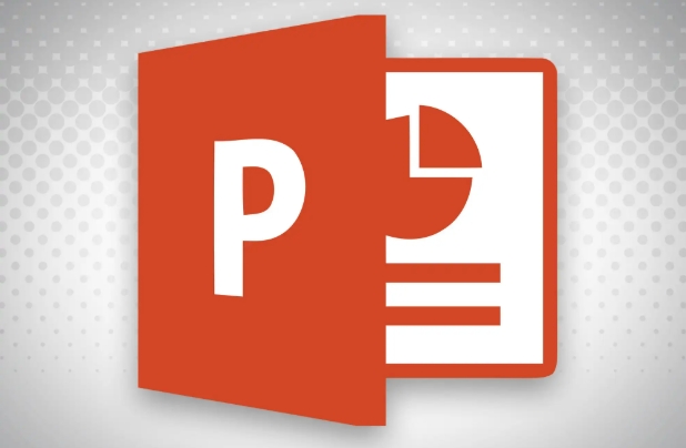 如何在PPT中插入视频文件_PPT插入视频教程详解